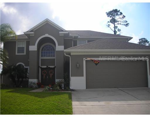[Address Hidden by Seller], Oviedo, FL 32766