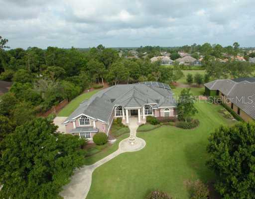 104 Edgelake Dr., DeBary, FL 32713