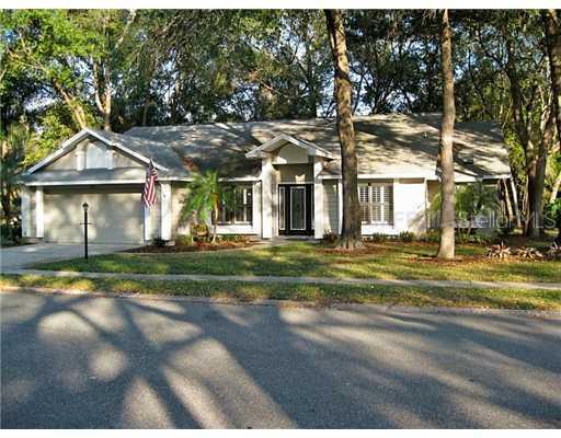 399 Whitetail Cove, Casselberry, FL 32707