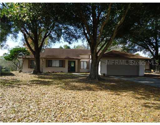 6256 Misson Dr., Orlando, FL 32810
