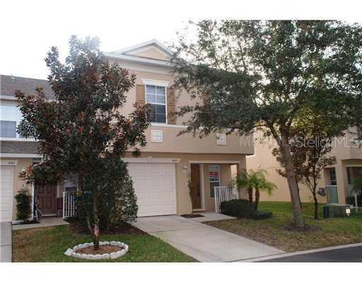 443 Tradition Ln., Winter Springs, FL 32708