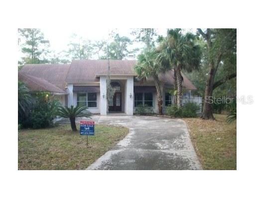 3764 Watercrest Dr., Longwood, FL 32779