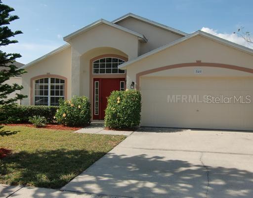 540 Lynn St., Oviedo, FL 32765