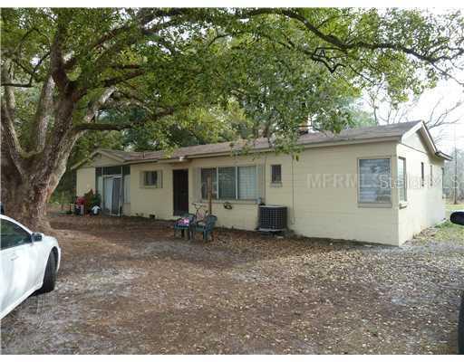 1100 Seminola Blvd., Casselberry, FL 32707