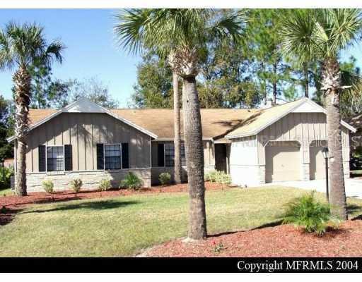 1700 Fruitland Dr., Deltona, FL 32725