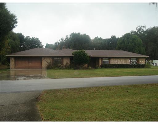 1019 Hammock Shade Dr., Lakeland, FL 33809