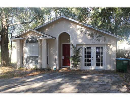 472 Winding Oak Ln., Longwood, FL 32750