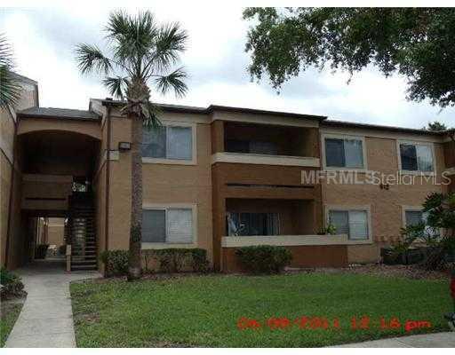 634 Kenwick Cir. #103, Casselberry, FL 32707
