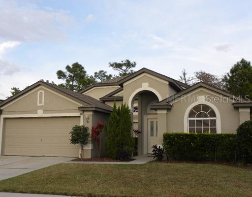 469 Canary Island Ct., Orlando, FL 32828