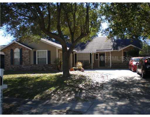 [Address Hidden by Seller], Ocoee, FL 34761