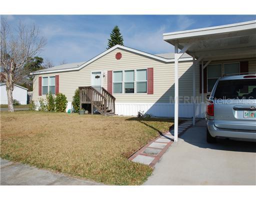 5641 Curlew Dr., Orlando, FL 32812