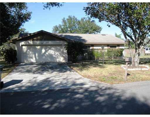 [Address Hidden by Seller], Lakeland, FL 33811