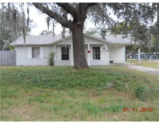 [Address Hidden by Seller], Sanford, FL 32773