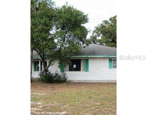 [Address Hidden by Seller], Mount Dora, FL 32757