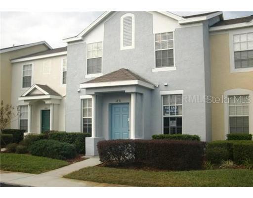 [Address Hidden by Seller], Wesley Chapel, FL 33544