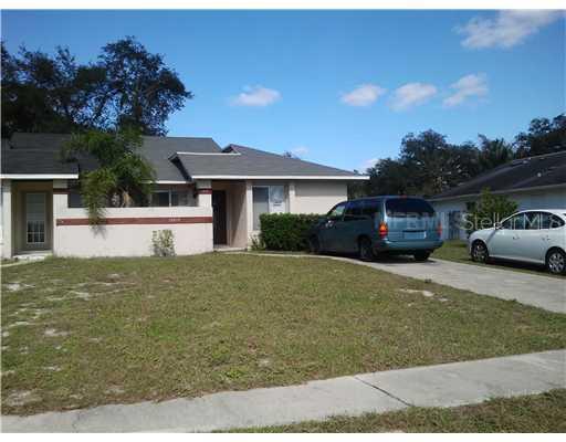 10419 Riva Ridge Tr., Orlando, FL 32817