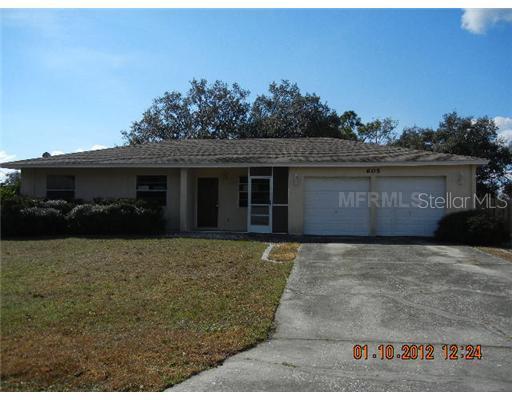 605 Matthew Pl., Kissimmee, FL 34758