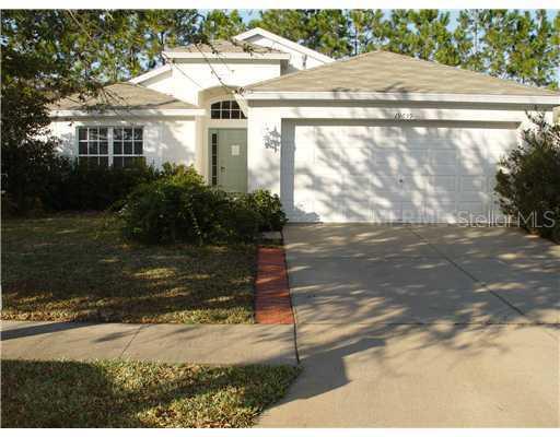 19639 Bellehurst Loop, Land O Lakes, FL 34638