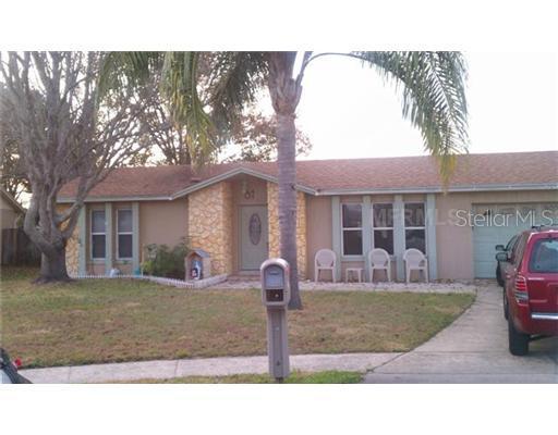 8302 Tuckahoe Ct., Orlando, FL 32829