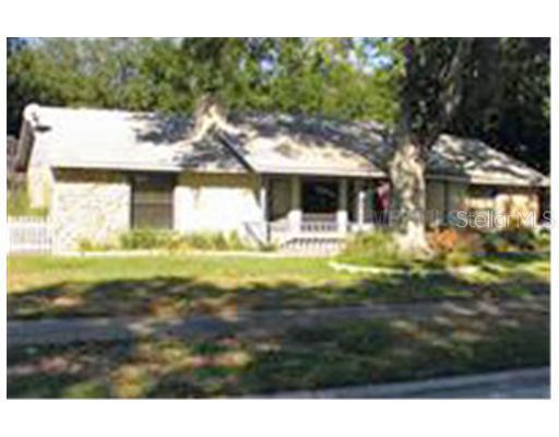 1007 Glenharbor Cir., Winter Garden, FL 34787