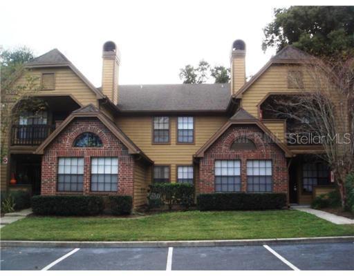 380 Lake Meade Ct. #104, Altamonte Springs, FL 32701