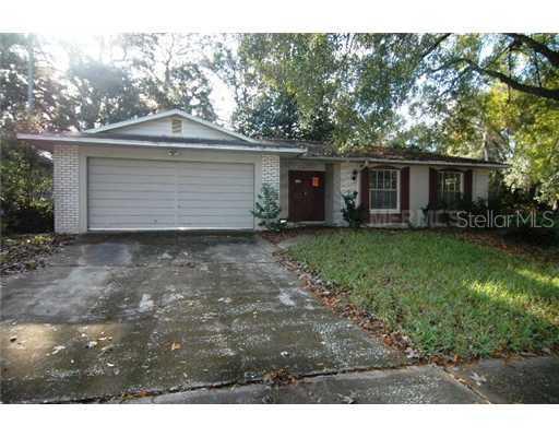 640 Oakview St., Altamonte Springs, FL 32714