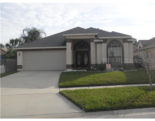 [Address Hidden by Seller], Orlando, FL 32822