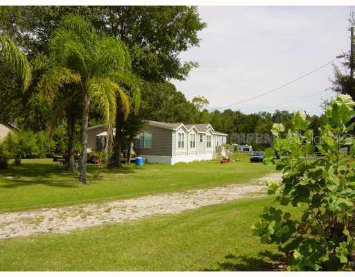 2743 Aein Rd., Orlando, FL 32817