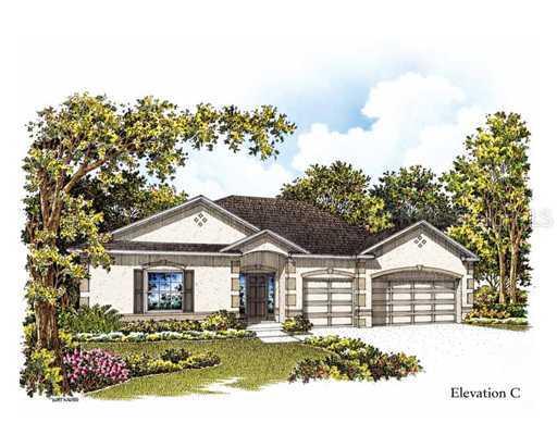 7511 Park Hill Ave., Leesburg, FL 34748