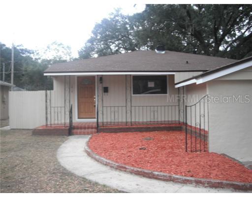 1819 Lake Sue Dr., Orlando, FL 32803