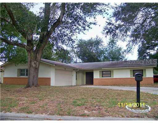 84 S Winter Park Dr., Casselberry, FL 32707