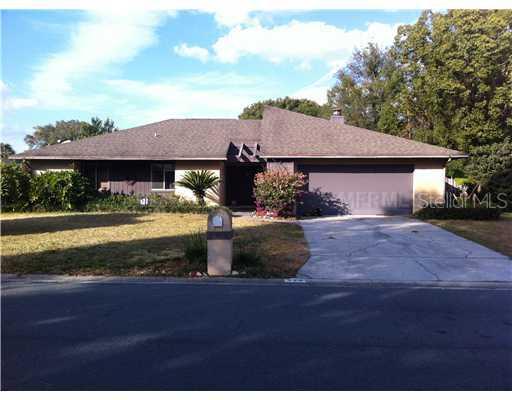 324 Redwing Way, Casselberry, FL 32707