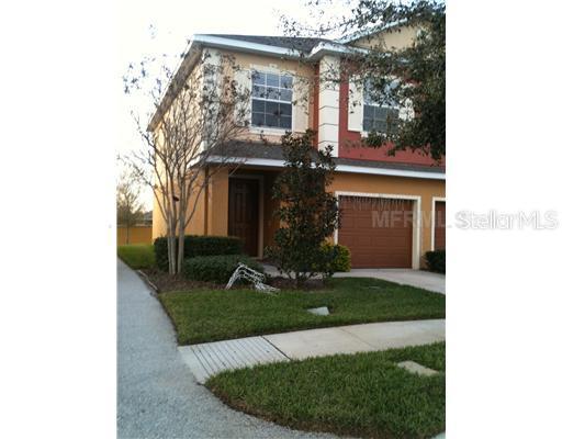 676 Fortanini Cir., Ocoee, FL 34761