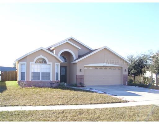 3179 Wood Rose Way, Deltona, FL 32725