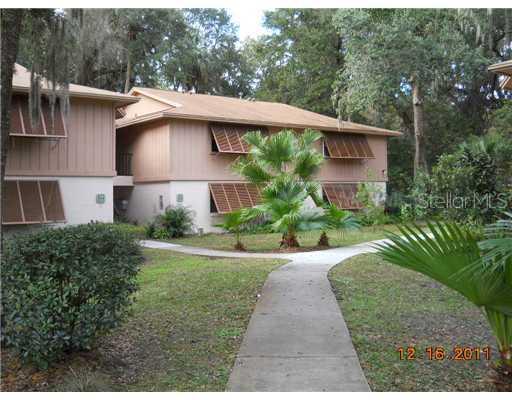 [Address Hidden by Seller], Deltona, FL 32725