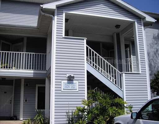 9527 Darien Ave., Orlando, FL 32817