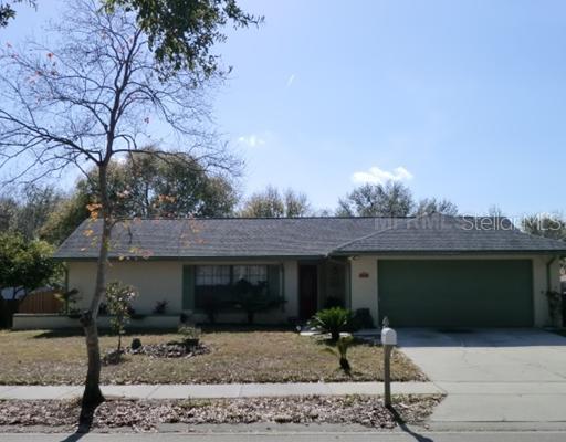1035 Mckinnon Ave., Oviedo, FL 32765