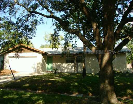 3879 Signal Hill Rd., Orlando, FL 32808