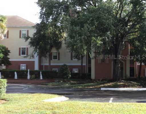 [Address Hidden by Seller], Longwood, FL 32779