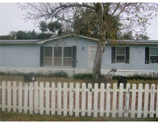 4417 Usher Ave., Orlando, FL 32822