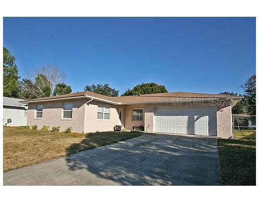 444 Eagle Cir., Casselberry, FL 32707