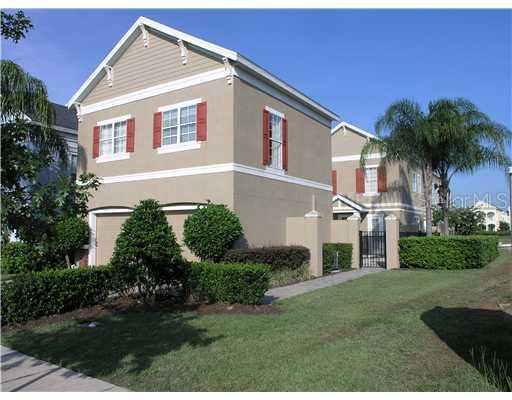 1506 Euston Dr., Reunion, FL 34747