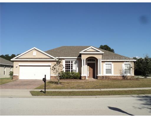 2369 Laurel Blossom Cir., Ocoee, FL 34761
