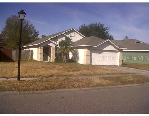 1102 Brielle Ct., Oviedo, FL 32765