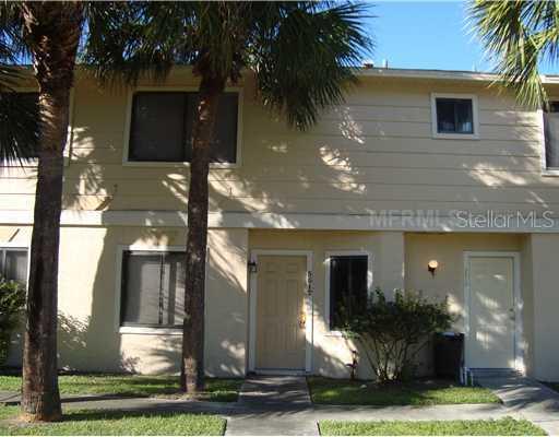 5517 Decatur St., Orlando, FL 32807