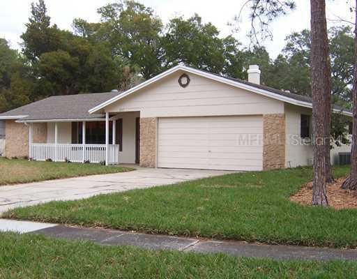 247 Timberlane Trace, Longwood, FL 32750