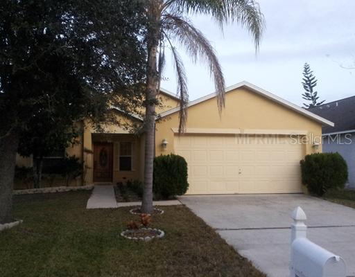 4146 Shadow Creek Cir., Oviedo, FL 32765