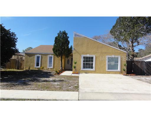 202 S Moss Rd., Winter Springs, FL 32708