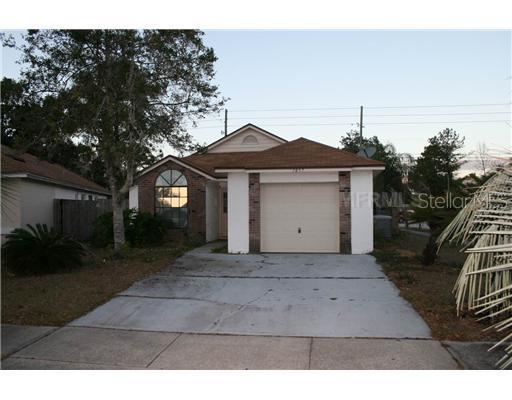 [Address Hidden by Seller], Orlando, FL 32837