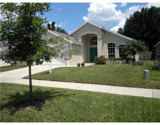 3037 Eglington Dr., Orlando, FL 32806